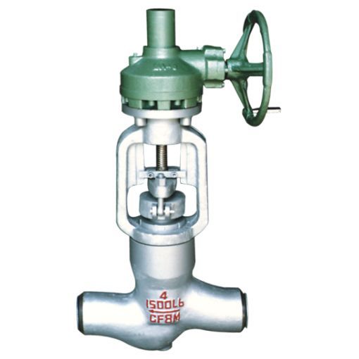 J561H���վ��ֹ�y