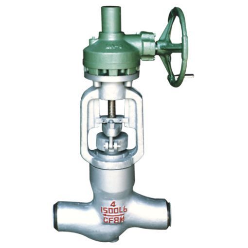 J561H���վ��ֹ�y
